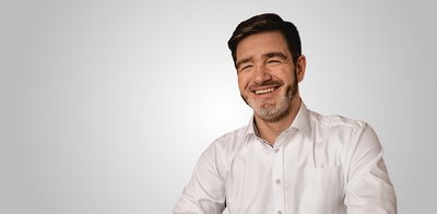 Koehler