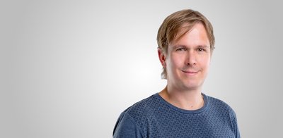 Rehnert