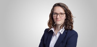 von Ahrentschildt