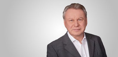 Schwarz