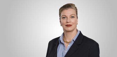 Haas