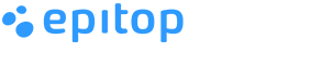 epitop Logo